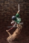 ������� Attack on Titan - Mikasa 1/8 Kotobukiya